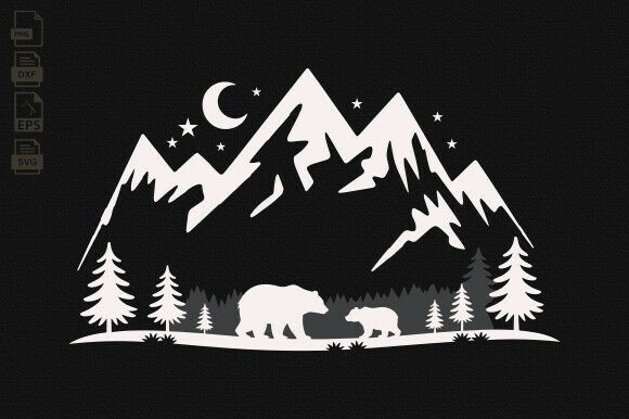 Download Mountain, Tent Forest Camper Nature Love - Nature love Collection